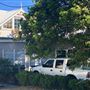 Kurnell Neighbourhood