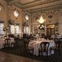 The Castlereagh Boutique Hotel
