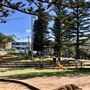 Avalon Beach