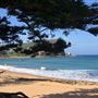 Avalon Beach