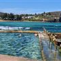 Avalon Beach