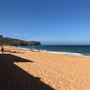 Newport Beach