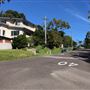 Avalon Beach