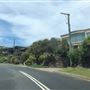 Bilgola Beach