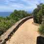 Bilgola Beach