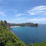 Bilgola Beach
