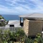 Newport Beach