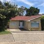 Warriewood