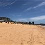Narrabeen & North Narrabeen