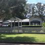 Narrabeen & North Narrabeen