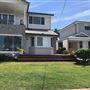 Narrabeen & North Narrabeen - Houses & Condos/Townhouses