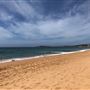Narrabeen & North Narrabeen - Beaches & Lakes