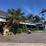 Avalon Beach 2020 - Township