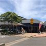 Avalon Beach 2020 - Township