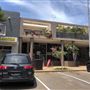 Avalon Beach 2020 - Township