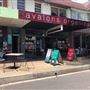 Avalon Beach 2020 - Township