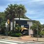 Avalon Beach 2020 - Township