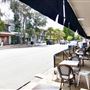 Avalon Beach 2020 - Township