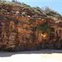 Turimetta Beach