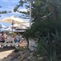 Palm Beach