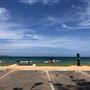 Palm Beach