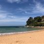 Palm Beach