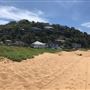 Palm Beach