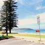 Palm Beach