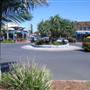 Byron Bay - town