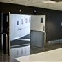 Sydney Airport International Terminal 1 various