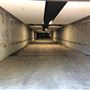 P1 Car Park - Sydney Olympic Park