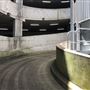 P1 Car Park - Sydney Olympic Park