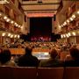 City Recital Hall