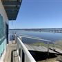 Watkins Jetty Long Jetty