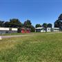 Newington Armory