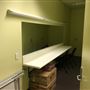 Newington Armory