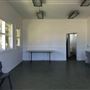 Newington Armory