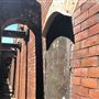 Newington Armory
