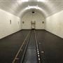 Newington Armory