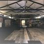 Newington Armory