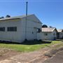 Newington Armory