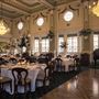 Castlereagh Boutique Hotel