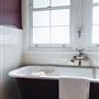 Lemon Tree Cottage - Kangaroo Valley
