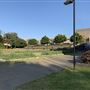 Civic Park Newcastle
