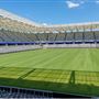 Bankwest Stadium - Western Sydney Stadium