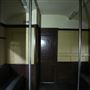 Vintage Passenger Train Carriages (Various) The Paint Sheds