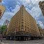 Grace Building - Sydney CBD