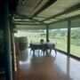 Tobruk Sheep Station - Shearing Shed & Event Venue