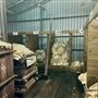 Tobruk Sheep Station - Shearing Shed & Event Venue