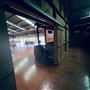 Tobruk Sheep Station - Shearing Shed & Event Venue
